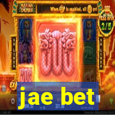 jae bet